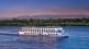 The Oberoi Philae - Luxury Nile Cruiser.jpg